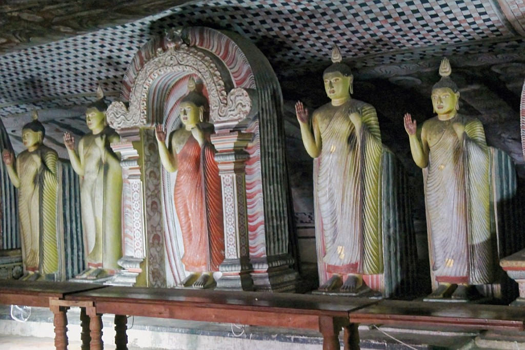 SriLan (559).jpg